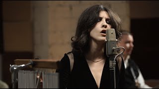 HOLY TROIKA - The Four Horsemen (Aphrodite's Child Cover) 23 Studio | Live