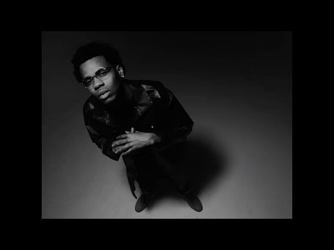 Prospectt - Need A Way Official Music (Official Music Video)