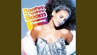 Bootsy Bootsy Boom (Club Mix)