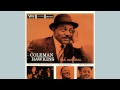 Cocktails For Two – Coleman Hawkins