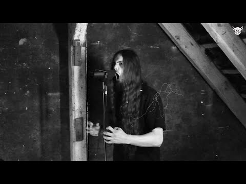 Vows Of Wolves — Follow My Command