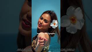 Download lagu Gemintang awali indahnya cerita #siscasaras #gemintang #shorts #tohpati mp3