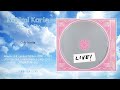 Kahimi Karie (カヒミ・カリィ) - Orly-Narita - LIVE (ライブ)