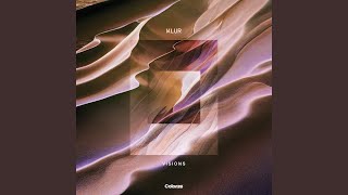 Download lagu Envisage mp3