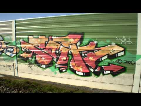 Simen A ft. Freddy Genius - The E.N.D (House)