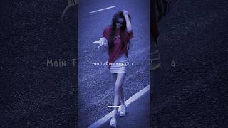 Download lagu Backbone 🤍💘|| Status WhatsApp | Harrdy Sandhu | Diperlambat dan Digemakan || #lirik #tren #shorts mp3