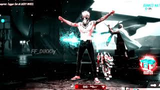 Download Lagu Gratis