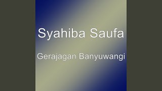 Download lagu Gerajagan Banyuwangi mp3 Download lagu Gerajagan Banyuwangi mp3
