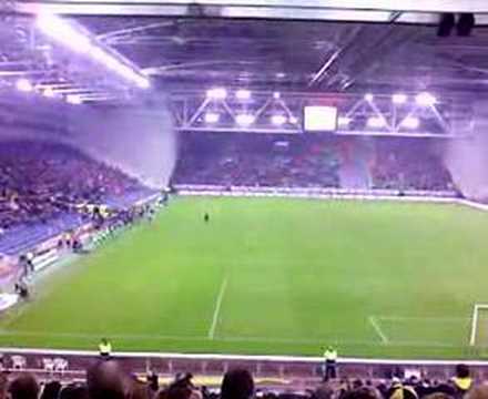 opstelling vitesse 05-04-08 (3-0)