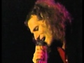 Michael Bolton - Silent Night - 1988 Unity Benefit Concert - Live