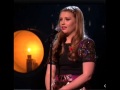 ella henderson ~ Firework 