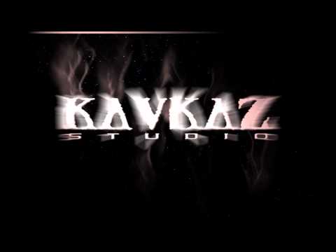 Nadir  feat  Shami  (Офигеная)