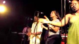 Pride & Joy remembering Michael Jackson