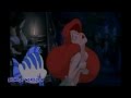 The Little Mermaid Part Of Your World Pop Version One Line Multilanguage