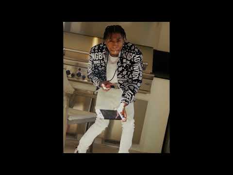 [FREE] (HARD) NBA YoungBoy Type Beat 2022 - "Felon"