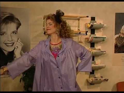 Tre Kronor - Säsong 3, avsnitt 1