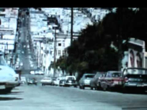 Patrick Cowley feat Paul Parker Tech-no-logical world radio edit