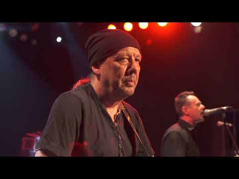 NoRMAhl - Es ist an der Zeit (Live in Bayerland - 40 Jahre Diesel und Bier)