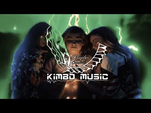 DJ SKIINOX FT RMP X CHUM - [REMIX 2019]2023