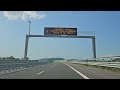 A1 PITESTI CURTEA DE ARGES 2025