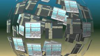 Fab Code - Never Give Up (Mint &amp; Mustard Recordings)