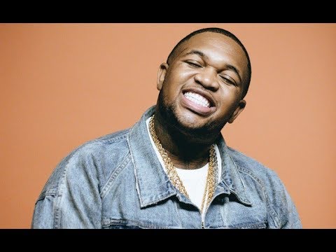 DJ Mustard x RJ x YG Type Beat 2018 - "Where I'm From" | West Coast Instrumental 🔥