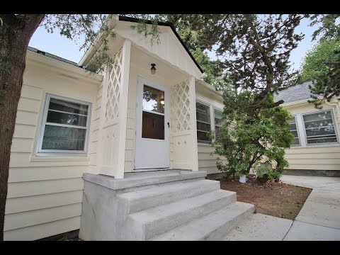 CarFa13 - Video 2 of 2