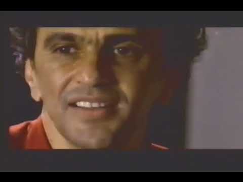 Caetano Veloso - As Curvas da Estrada de Santos