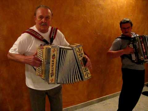 80-letnica ata Franci 032.avi