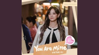 [分享] 社內相親ost2 申夏莉的弟弟演唱曲 有雷