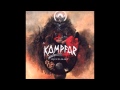 Kampfar - Djevelmakt (Full Album)