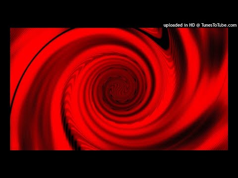 WRVITHMVNE - SPLIT YA WIG (Prod WRVITHMVNE)