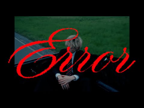 error - KRATZER IM LACK