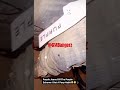 Famous Columbus Rapper Mg Sleepy Came Purple Jeans 12s Jordan Explore Viral Ekt40 Hiphop