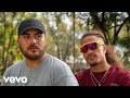 DJ Noiz Kennyon Brown 2 Seconds Official Music Video