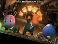The Backyardigans Falling Water V2