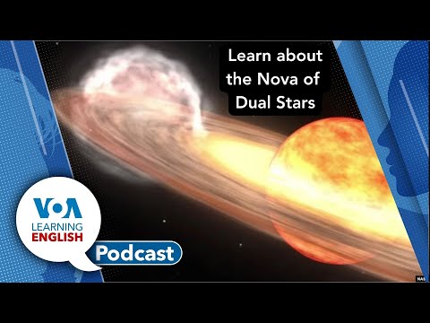 Shamanism in South Korea, Star Nova, Back to school with Anna