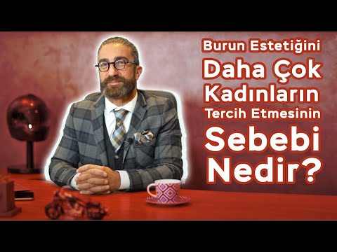 Video 7
