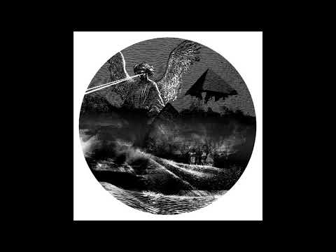 Chad Dubz - Fuck 'em (IFS013)