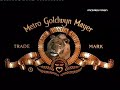 Metro Goldwyn Mayer 1995 1955