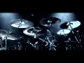 LEVERAGE - Wolf and the Moon 
