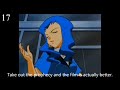 Everything Wrong With Pokemon The First Movie