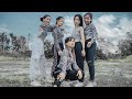 Jessi 제시 Cold Blooded SWF MV Guntari Dance Cover Kota Belud Sabah Malaysia