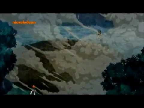 Beyblade Metal-Fury Folge 1 Sternenfragment