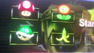 Mario Kart Wii How To Unlock Star Cup, Special Cup, Leaf Cup, And Lightning Cup