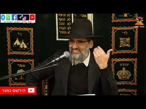 שיר השבוע ! אל תפנה אליי ,אל תדבר אליי - הגירסא הבוכרית זה לא יעבוד !! קורע !!!