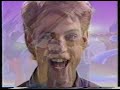 Disney Channel Summer Commercials July 28th 1990