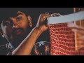 Love Feeling Bgm 7g Rainbow Colony ️tamil Bgm Whatsapp Status