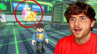 Download lagu secret sab admin abuse mp3 Download lagu secret sab admin abuse mp3