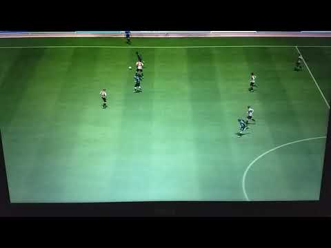 Real Sociedad VS Athletic Bilbao